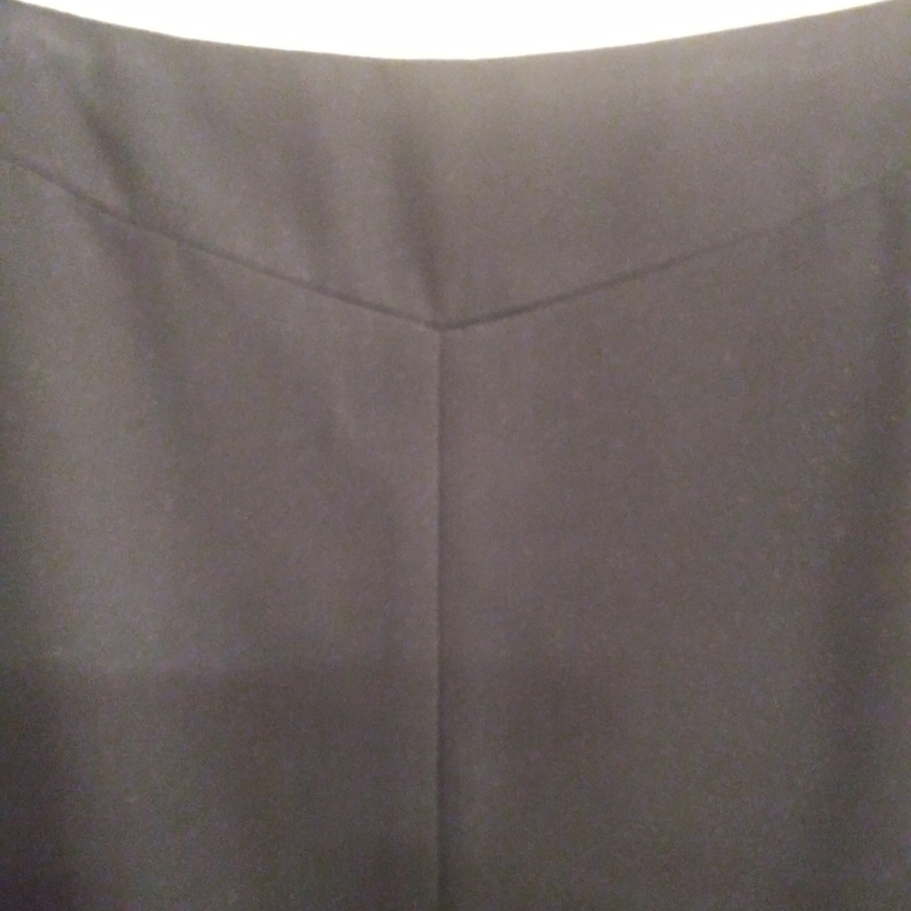 Suit - Picture 4 of 4